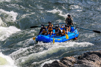 20260803-IMG_4361