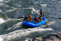 20260803-IMG_4360