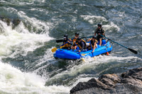 20260803-IMG_4362