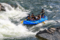 20260803-IMG_4363