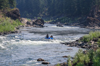 20260803-IMG_4352