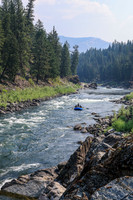 20260803-IMG_4353
