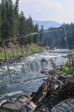 20260803-IMG_4353