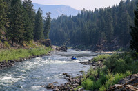 20260803-IMG_4351