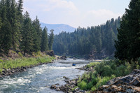 20260803-IMG_4350