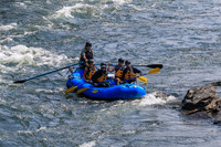 20260803-IMG_4355