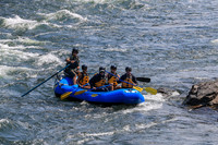 20260803-IMG_4357