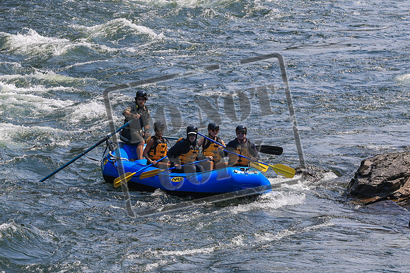 20260803-IMG_4357