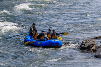 20260803-IMG_4356
