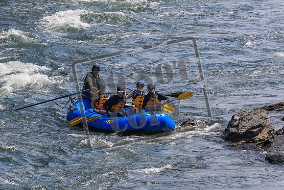 20260803-IMG_4356