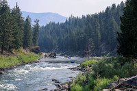 20260803-IMG_4319
