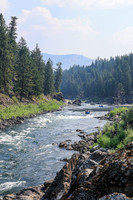 20260803-IMG_4322