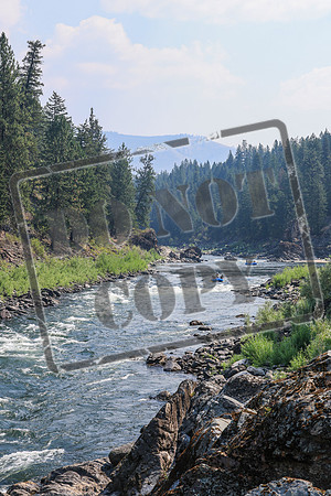 20260803-IMG_4322
