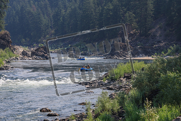 20260803-IMG_4320