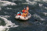 20260803-IMG_5051