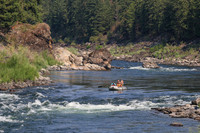 20260803-IMG_5045