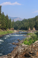 20260803-IMG_5044