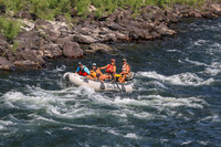 20260803-IMG_5046