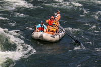 20260803-IMG_5052