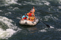 20260803-IMG_5053