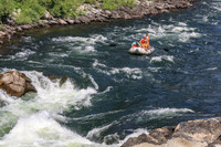 20260803-IMG_5047