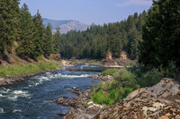 20260803-IMG_5043