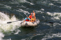 20260803-IMG_5056
