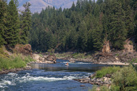 20260803-IMG_5042