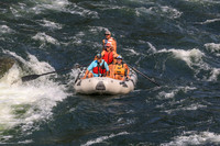 20260803-IMG_5054