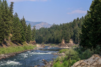 20260803-IMG_5040