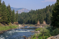 20260803-IMG_5041