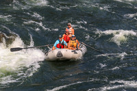 20260803-IMG_5055