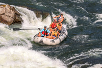 20260803-IMG_5058