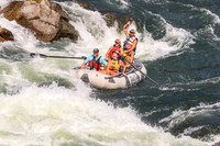 20260803-IMG_5059