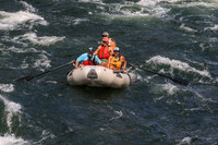 20260803-IMG_5049