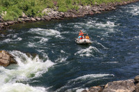 20260803-IMG_5048