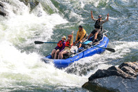 20260803-IMG_4249