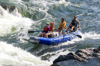 20260803-IMG_4248