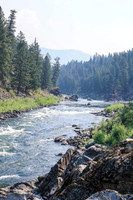 20260803-IMG_4238
