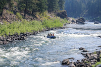 20260803-IMG_4239