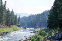20260803-IMG_4235