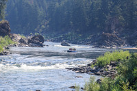 20260803-IMG_4237