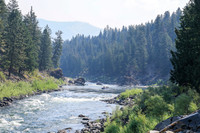 20260803-IMG_4236