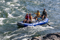 20260803-IMG_4245