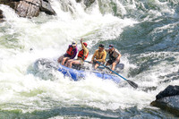 20260803-IMG_4251