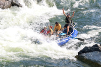 20260803-IMG_4250