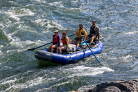 20260803-IMG_4244