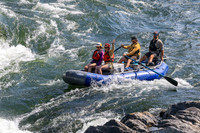 20260803-IMG_4246