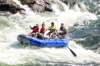 20260803-IMG_4253