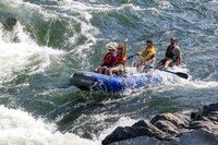 20260803-IMG_4247